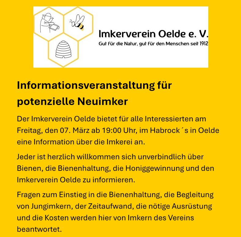 Neuimkerwerbung.png